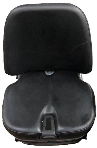 Seat for Linde 1120 Series - מושב עבור ציוד לטיפול בחומרים: תמונה 1 Seat for Linde 1120 Series - מושב עבור ציוד לטיפול בחומרים: תמונה 1