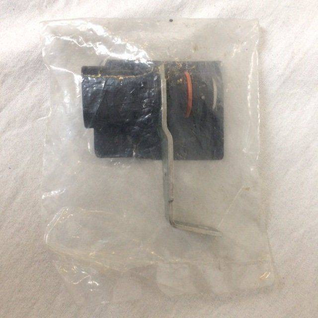 Sensor,Crank position for Caterpillar / Mitsubishi - חיישן עבור ציוד לטיפול בחומרים: תמונה 1 Sensor,Crank position for Caterpillar / Mitsubishi - חיישן עבור ציוד לטיפול בחומרים: תמונה 1