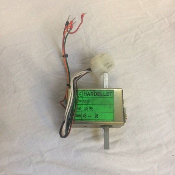 Sensor, Driving direction switch for Caterpillar - מערכת חשמל עבור ציוד לטיפול בחומרים: תמונה 3 Sensor, Driving direction switch for Caterpillar - מערכת חשמל עבור ציוד לטיפול בחומרים: תמונה 3