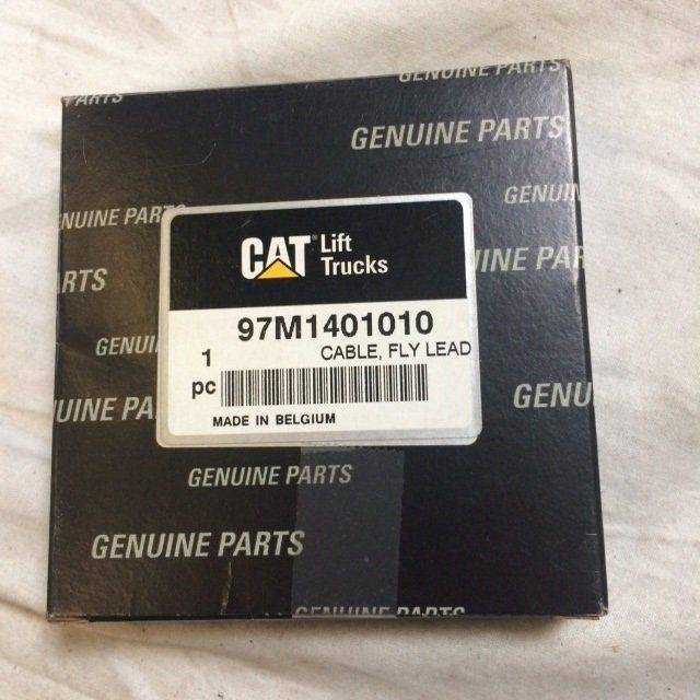 Sensor Kit Pad for Mitsubishi - חיישן עבור ציוד לטיפול בחומרים: תמונה 3 Sensor Kit Pad for Mitsubishi - חיישן עבור ציוד לטיפול בחומרים: תמונה 3