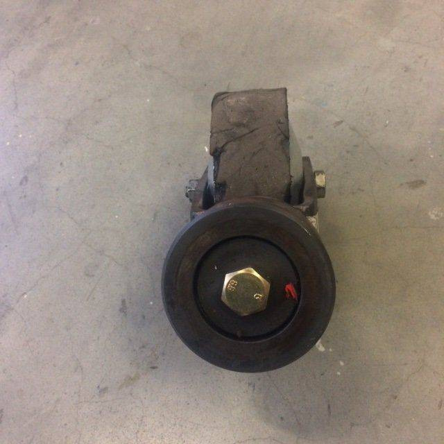 Stabilizer for Linde Series 372/379 - היגוי עבור ציוד לטיפול בחומרים: תמונה 2 Stabilizer for Linde Series 372/379 - היגוי עבור ציוד לטיפול בחומרים: תמונה 2