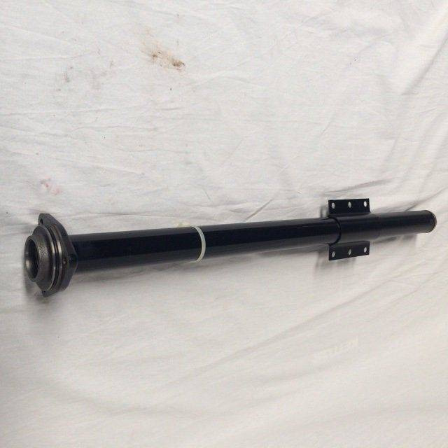 Steering column for Caterpillar - עמודת היגוי עבור ציוד לטיפול בחומרים: תמונה 2 Steering column for Caterpillar - עמודת היגוי עבור ציוד לטיפול בחומרים: תמונה 2