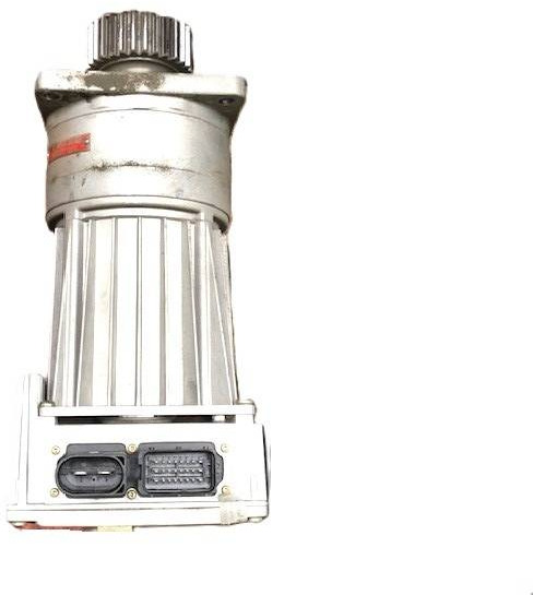 Steering motor LMH for Linde /1120/ - היגוי עבור ציוד לטיפול בחומרים: תמונה 1 Steering motor LMH for Linde /1120/ - היגוי עבור ציוד לטיפול בחומרים: תמונה 1