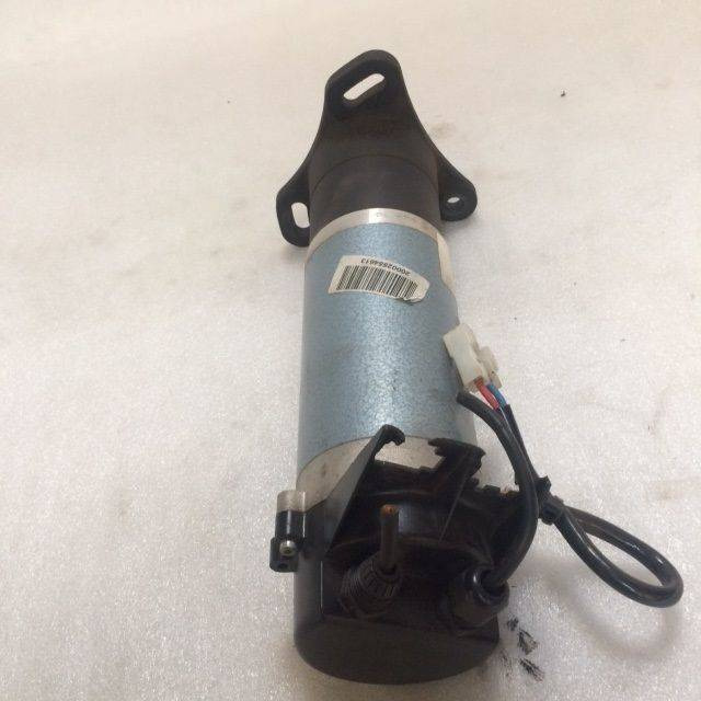 Steering motor for Jungheinrich - היגוי עבור ציוד לטיפול בחומרים: תמונה 4 Steering motor for Jungheinrich - היגוי עבור ציוד לטיפול בחומרים: תמונה 4