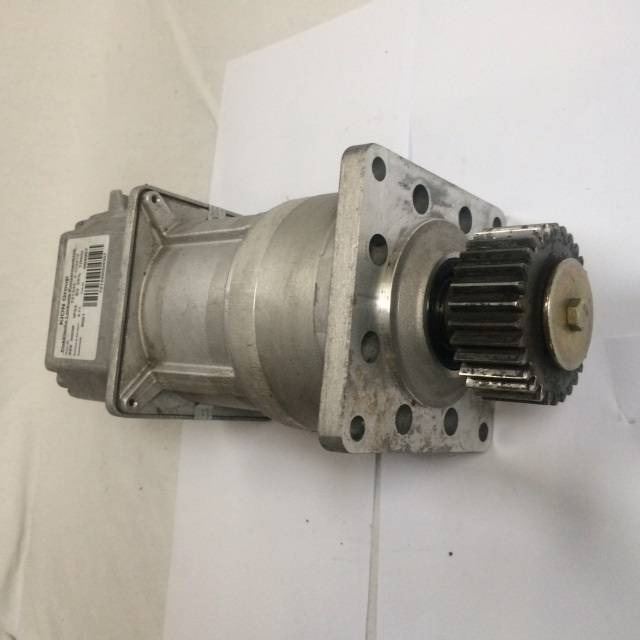 Steering motor for Still - היגוי עבור ציוד לטיפול בחומרים: תמונה 2 Steering motor for Still - היגוי עבור ציוד לטיפול בחומרים: תמונה 2