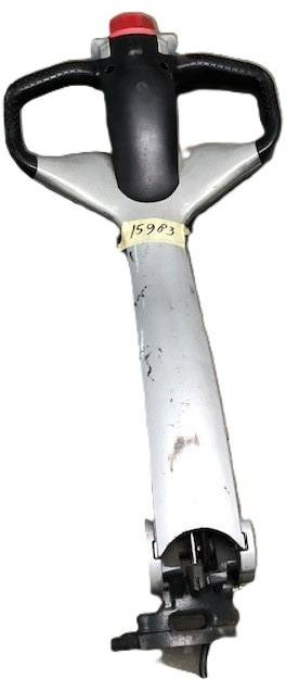 Tiller arm for Still - היגוי עבור ציוד לטיפול בחומרים: תמונה 3 Tiller arm for Still - היגוי עבור ציוד לטיפול בחומרים: תמונה 3