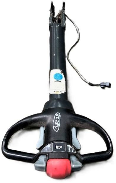 Tiller arm for Still - היגוי עבור ציוד לטיפול בחומרים: תמונה 1 Tiller arm for Still - היגוי עבור ציוד לטיפול בחומרים: תמונה 1