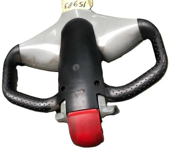 Tiller arm for Still - היגוי עבור ציוד לטיפול בחומרים: תמונה 4 Tiller arm for Still - היגוי עבור ציוד לטיפול בחומרים: תמונה 4