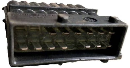 Tiller arm for Still - היגוי עבור ציוד לטיפול בחומרים: תמונה 5 Tiller arm for Still - היגוי עבור ציוד לטיפול בחומרים: תמונה 5