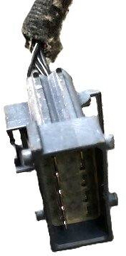 Tiller arm for Still - היגוי עבור ציוד לטיפול בחומרים: תמונה 5 Tiller arm for Still - היגוי עבור ציוד לטיפול בחומרים: תמונה 5