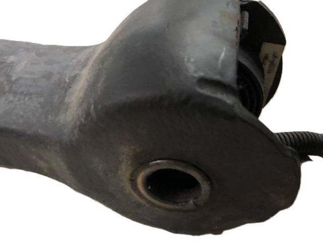 Tiller arm - היגוי עבור ציוד לטיפול בחומרים: תמונה 5 Tiller arm - היגוי עבור ציוד לטיפול בחומרים: תמונה 5