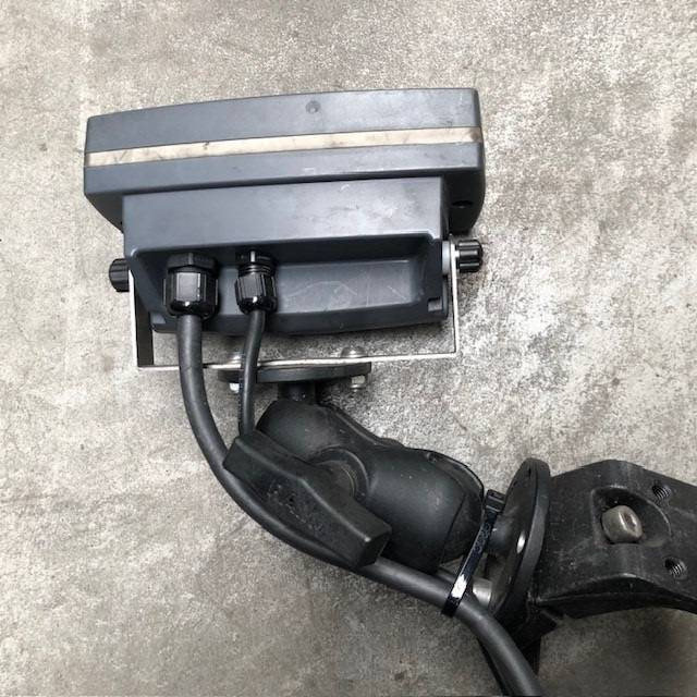 Weighing forks - מזלגות: תמונה 5 Weighing forks - מזלגות: תמונה 5