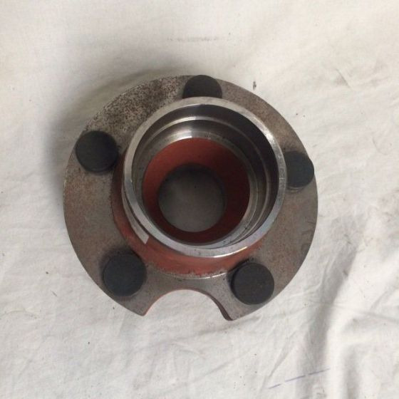 Wheel Hub for Linde Series 337 - רכזת גלגלים עבור ציוד לטיפול בחומרים: תמונה 2 Wheel Hub for Linde Series 337 - רכזת גלגלים עבור ציוד לטיפול בחומרים: תמונה 2