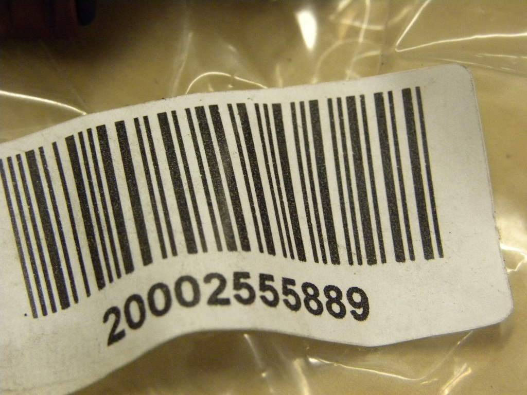 Wiring harness for the plate floor for Jungheinrich - כבלים/ רתמת חוט עבור ציוד לטיפול בחומרים: תמונה 4 Wiring harness for the plate floor for Jungheinrich - כבלים/ רתמת חוט עבור ציוד לטיפול בחומרים: תמונה 4