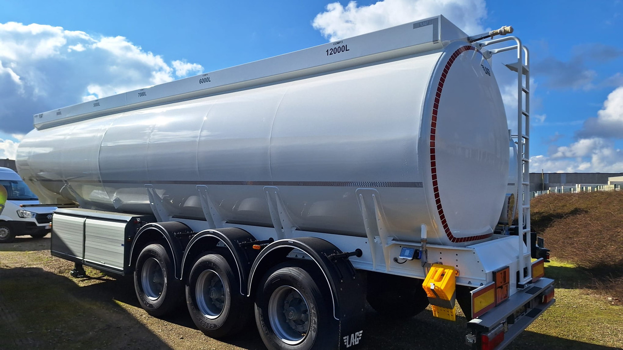 הַחכָּרָה LAG  LAG: תמונה 7