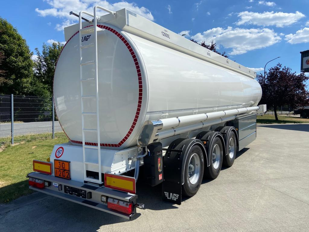 הַחכָּרָה LAG  LAG: תמונה 6