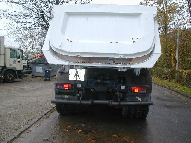 Iveco 480 Stralis X-Way Iveco 480 Stralis X-Way - מזהיר: תמונה 4 Iveco 480 Stralis X-Way Iveco 480 Stralis X-Way - מזהיר: תמונה 4