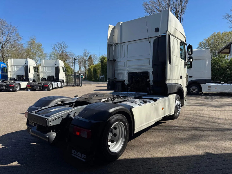 DAF XF 480 SSC Super Space 2x tank LED 229.640KM! ACC - יחידת טרקטור: תמונה 4 DAF XF 480 SSC Super Space 2x tank LED 229.640KM! ACC - יחידת טרקטור: תמונה 4