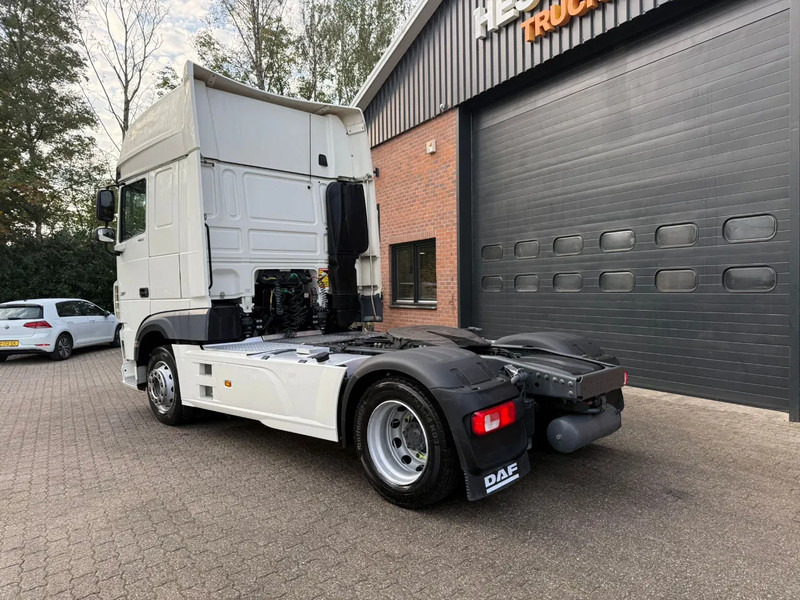 DAF XF 480 SSC Super Space 2x tank LED 331.440KM ACC NL Truck - יחידת טרקטור: תמונה 4 DAF XF 480 SSC Super Space 2x tank LED 331.440KM ACC NL Truck - יחידת טרקטור: תמונה 4