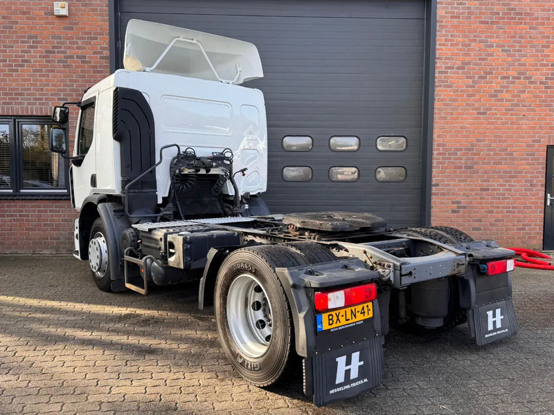 Renault Premium 380 DXi NL Truck 460.010KM!! EURO 5 6.380KG - יחידת טרקטור: תמונה 3 Renault Premium 380 DXi NL Truck 460.010KM!! EURO 5 6.380KG - יחידת טרקטור: תמונה 3