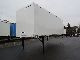 Krone BDF-System, 7.450 mm lang, LACK NEU! - גוף החלפה - תיבה: תמונה 5 Krone BDF-System, 7.450 mm lang, LACK NEU! - גוף החלפה - תיבה: תמונה 5