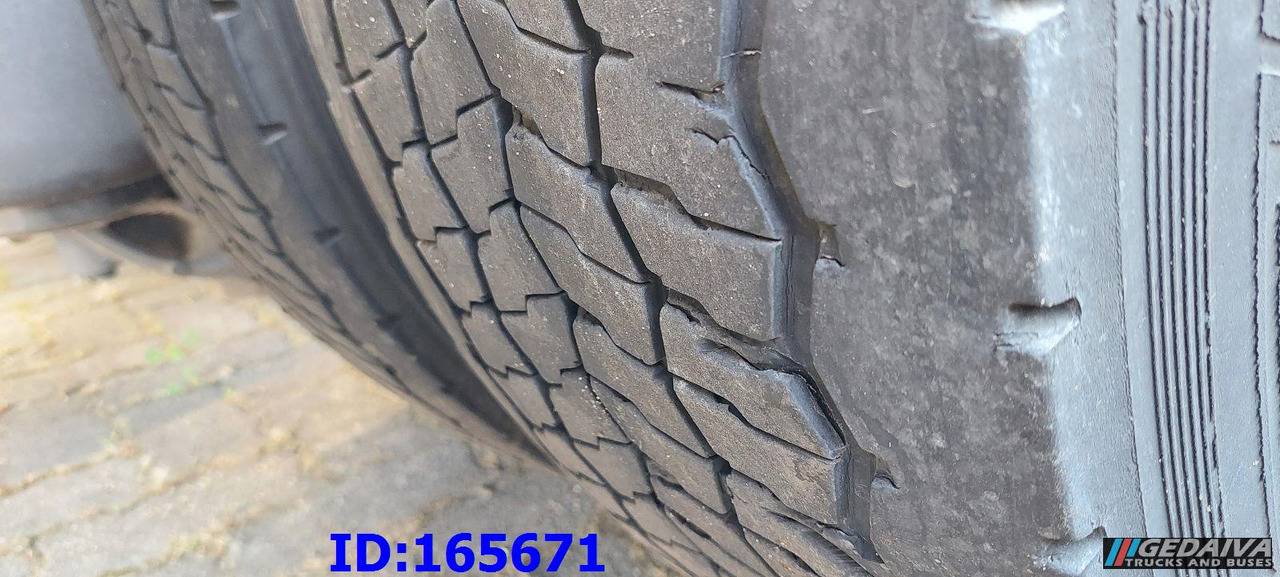 MERCEDES-BENZ Actros 1842 - Mega - Euro6 - יחידת טרקטור: תמונה 5 MERCEDES-BENZ Actros 1842 - Mega - Euro6 - יחידת טרקטור: תמונה 5