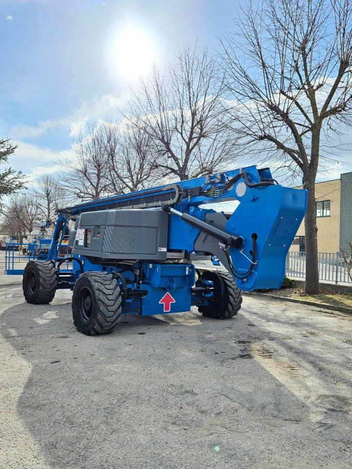 HAULOTTE HA 32 PX - זרוע מרפקי: תמונה 2 HAULOTTE HA 32 PX - זרוע מרפקי: תמונה 2