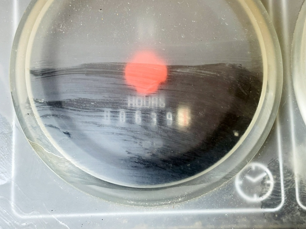 Atlas Copco XAS 67DDG (4069) - מדחס אוויר: תמונה 5 Atlas Copco XAS 67DDG (4069) - מדחס אוויר: תמונה 5