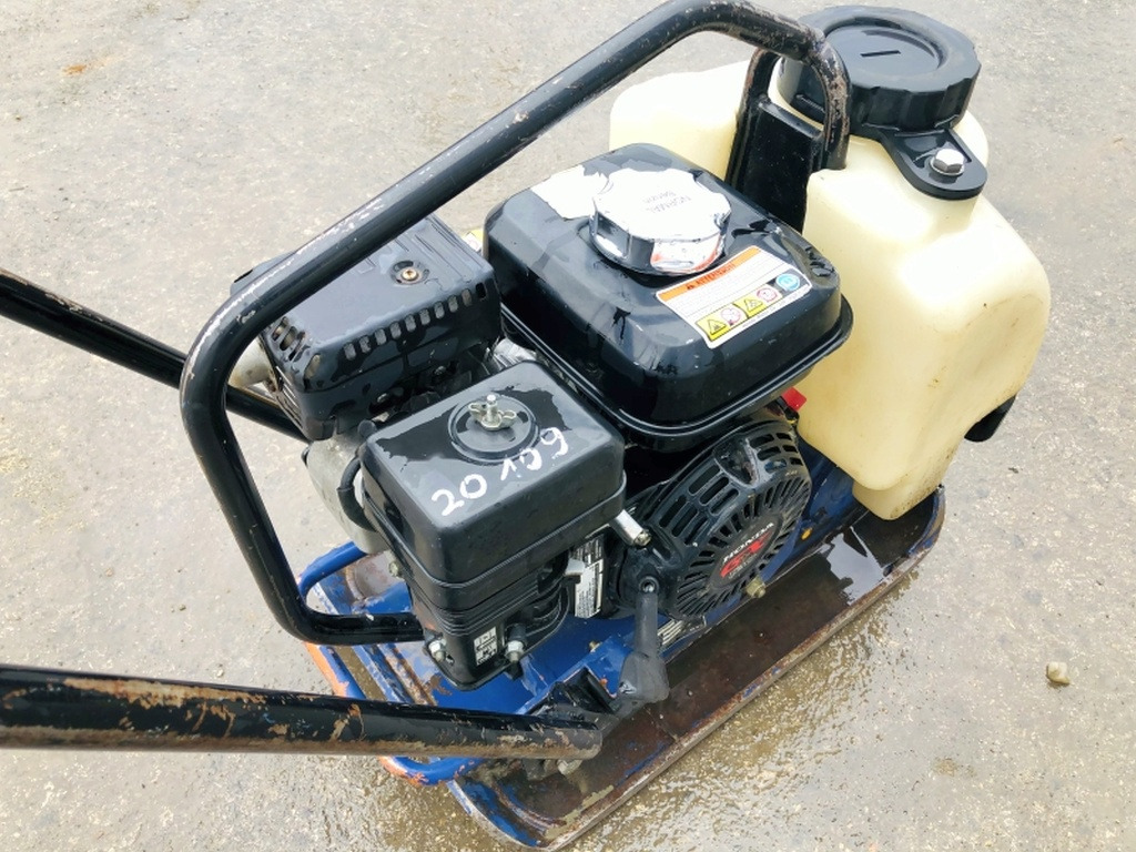 Diverses MIKASA MVCF60HVAS (3931) - לוח רטט: תמונה 2 Diverses MIKASA MVCF60HVAS (3931) - לוח רטט: תמונה 2