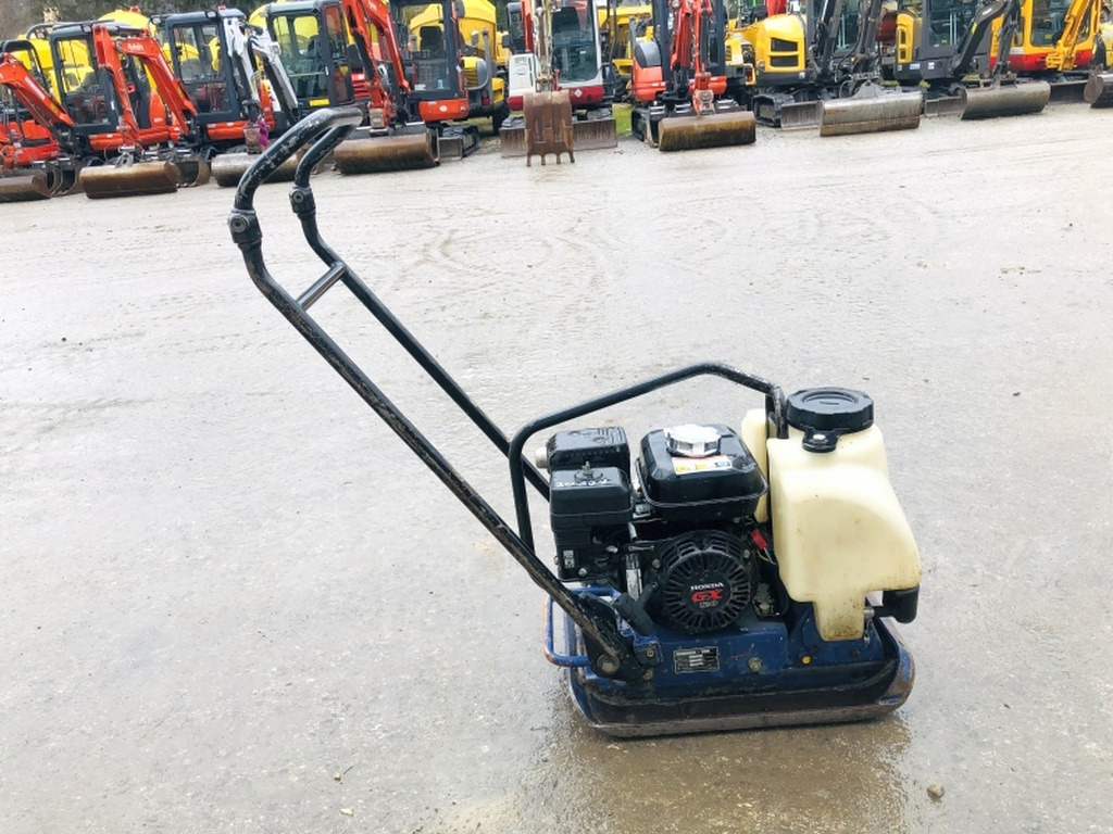 Diverses MIKASA MVCF60HVAS (3931) - לוח רטט: תמונה 1 Diverses MIKASA MVCF60HVAS (3931) - לוח רטט: תמונה 1