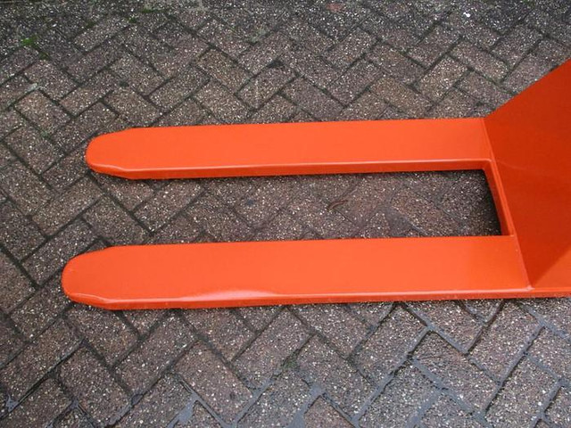 BT HL 1000 - מערים: תמונה 3 BT HL 1000 - מערים: תמונה 3