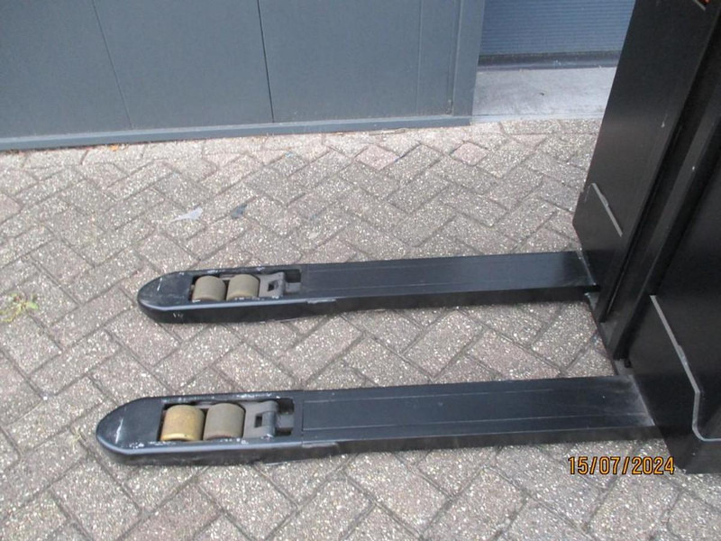 BT SWE 080L - מערים: תמונה 5 BT SWE 080L - מערים: תמונה 5