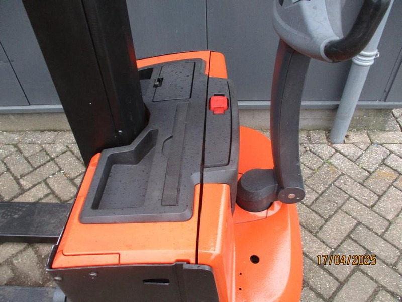 BT SWE 080L - מערים: תמונה 4 BT SWE 080L - מערים: תמונה 4