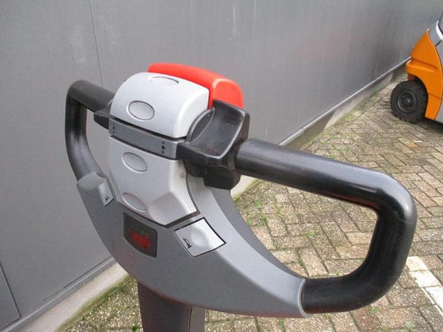 BT SWE 120 - מערים: תמונה 5 BT SWE 120 - מערים: תמונה 5