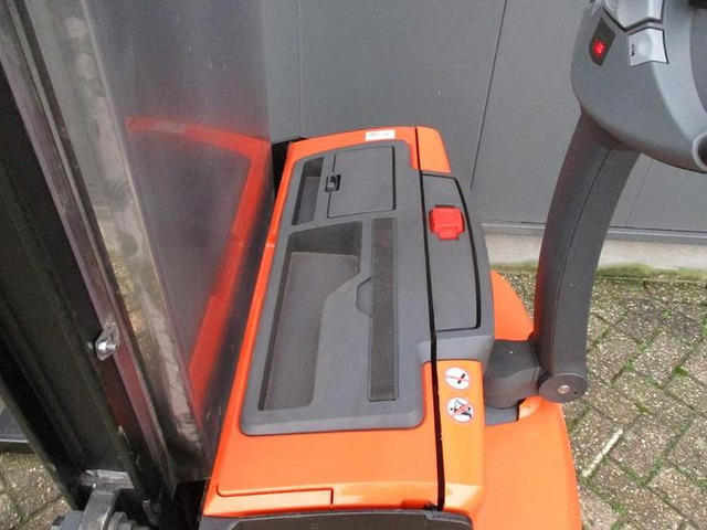 BT SWE 120 - מערים: תמונה 4 BT SWE 120 - מערים: תמונה 4