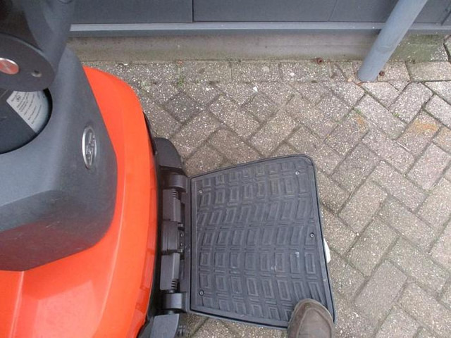 BT SWE 120 - מערים: תמונה 4 BT SWE 120 - מערים: תמונה 4