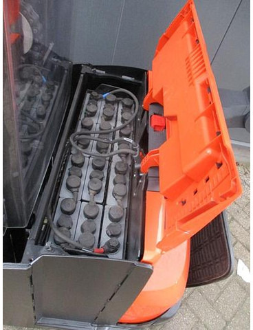 BT SWE 120 - מערים: תמונה 5 BT SWE 120 - מערים: תמונה 5