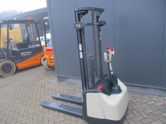 Crown WF 3000-1.0 TL - מערים: תמונה 3 Crown WF 3000-1.0 TL - מערים: תמונה 3