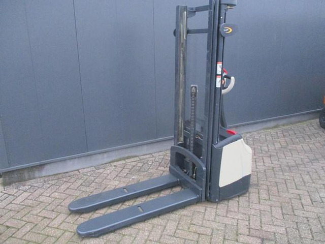 Crown WF 3000-1.0 TL - מערים: תמונה 2 Crown WF 3000-1.0 TL - מערים: תמונה 2