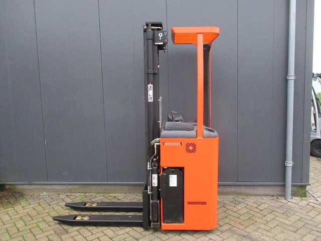 Rocla SST16 TREV 5400 - מערים: תמונה 1 Rocla SST16 TREV 5400 - מערים: תמונה 1