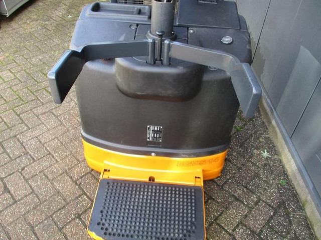 Still EGV S14 - מערים: תמונה 5 Still EGV S14 - מערים: תמונה 5