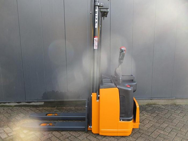 Still EGV S14 - מערים: תמונה 3 Still EGV S14 - מערים: תמונה 3