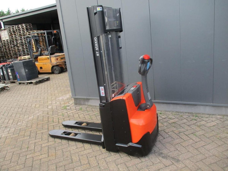 Toyota SWE 100 - מערים: תמונה 3 Toyota SWE 100 - מערים: תמונה 3