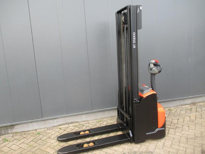 Toyota SWE 100 - מערים: תמונה 2 Toyota SWE 100 - מערים: תמונה 2