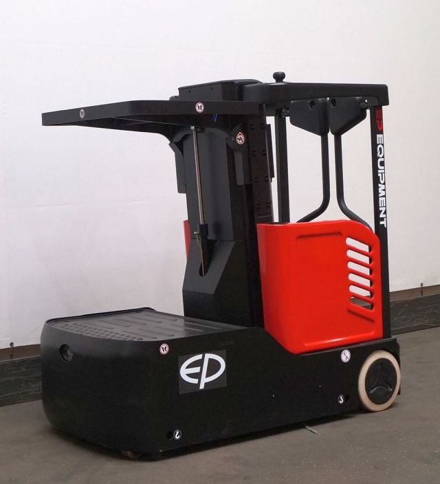 EP JX0-30 - בוחר הזמנות: תמונה 2 EP JX0-30 - בוחר הזמנות: תמונה 2
