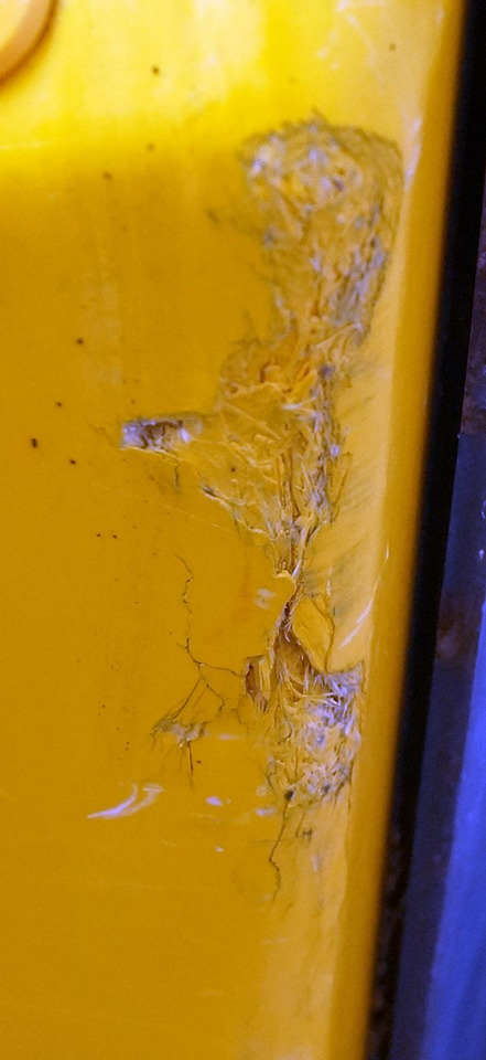 Jungheinrich EJC14 - מערים: תמונה 4 Jungheinrich EJC14 - מערים: תמונה 4