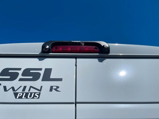 Pössl 2Win R Plus * Automatik*RFK*LED*Vision LVL2 - מוטורהום: תמונה 5 Pössl 2Win R Plus * Automatik*RFK*LED*Vision LVL2 - מוטורהום: תמונה 5