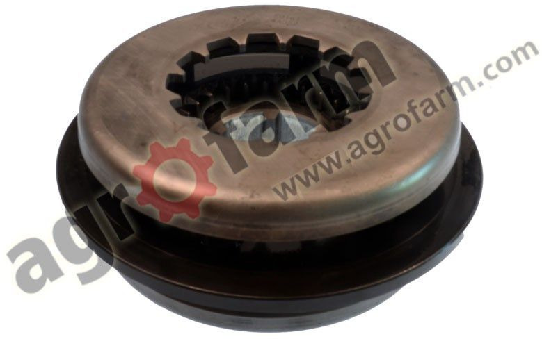 Synchronizator Case 795XL, 685, 495, 595XL - תיבת הילוכים: תמונה 1 Synchronizator Case 795XL, 685, 495, 595XL - תיבת הילוכים: תמונה 1