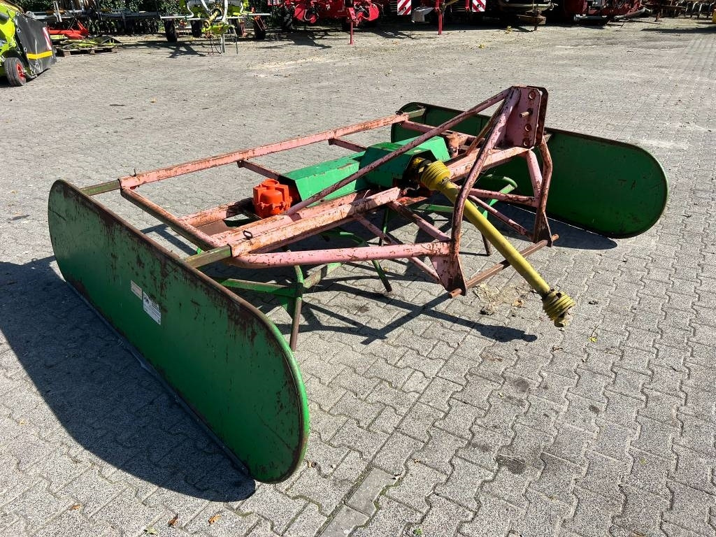 Holaras SuperStar SCH - ציוד בנייה: תמונה 2 Holaras SuperStar SCH - ציוד בנייה: תמונה 2