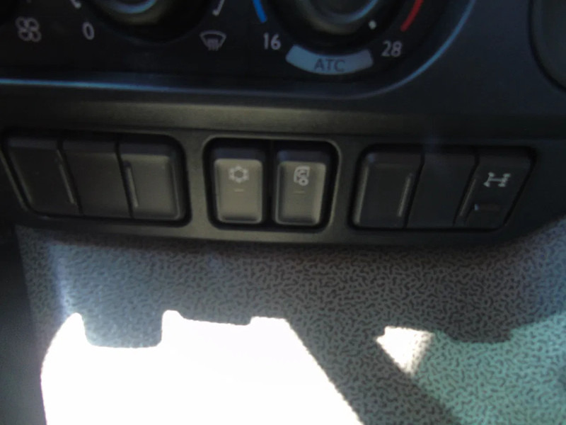 יחידת טרקטור DAF CF 440 + EURO 6: תמונה 17